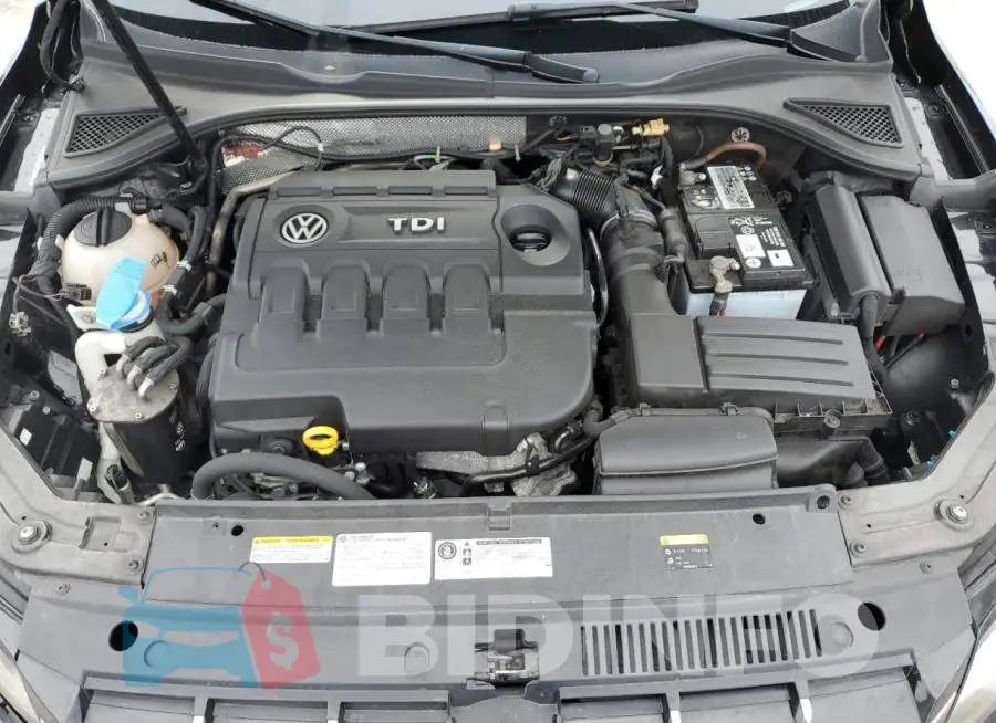 1VWCV7A38FC069541 Photo# 11