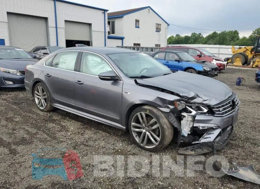 1VWDT7A34HC074958 Photo# 4