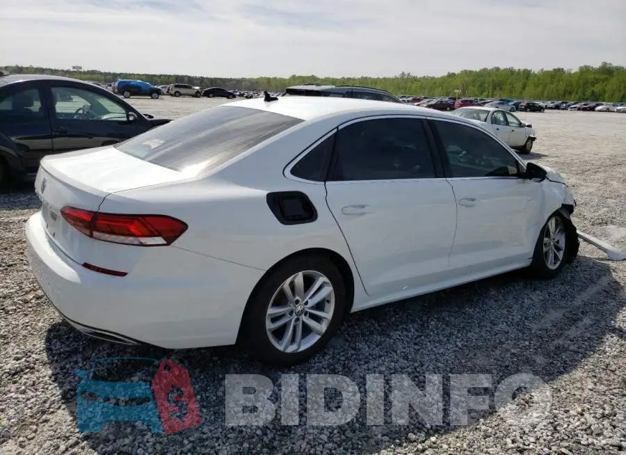 1VWSA7A37LC021421 Photo# 3