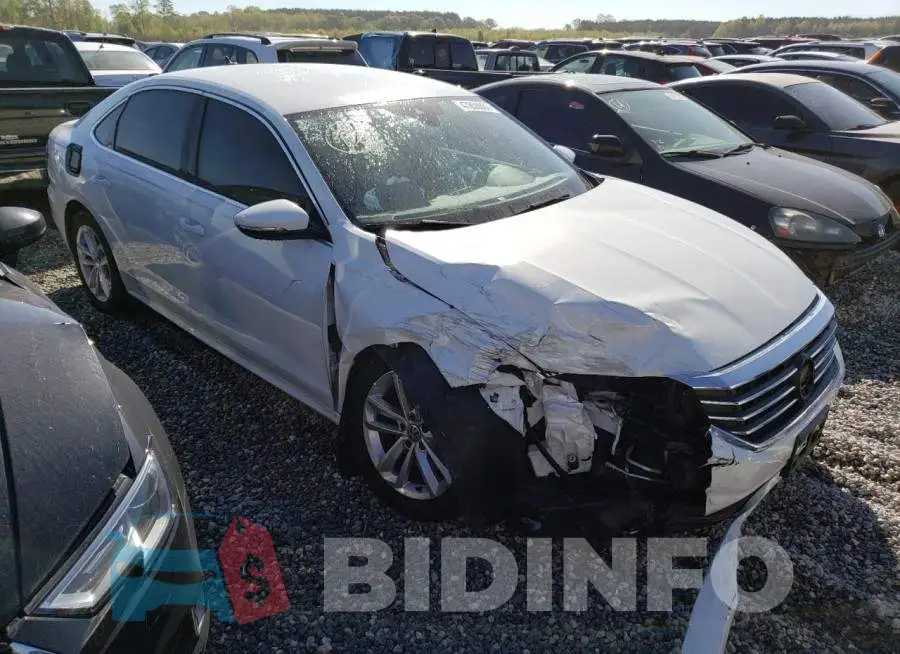 1VWSA7A37LC021421 Photo# 4