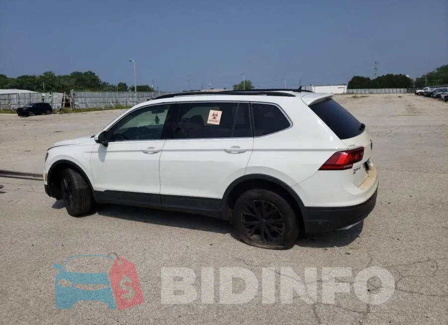 3VV2B7AX7KM179517 Photo# 2