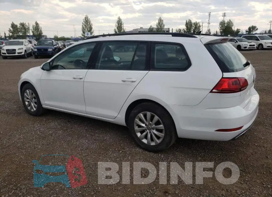 3VW017AU7HM510147 Photo# 2