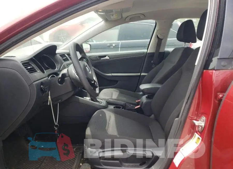3VW267AJ1GM285660 Photo# 7