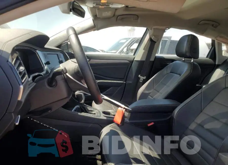 3VW7M7BU5NM025098 Photo# 7