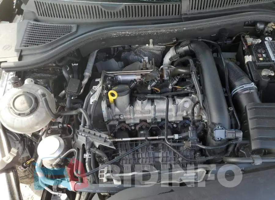 3VWC57BU2MM069215 Photo# 11