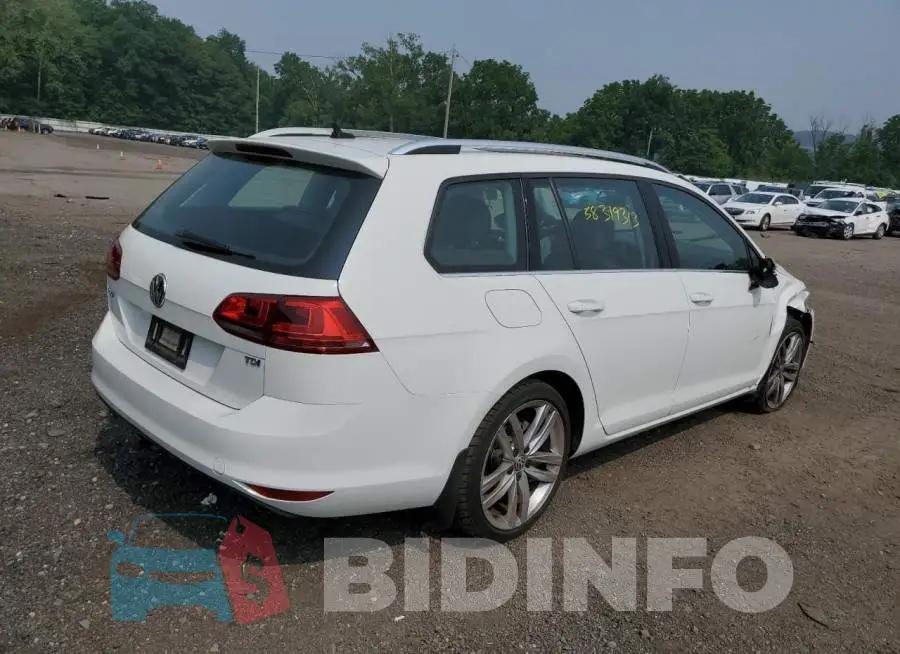 3VWCA7AU7FM505248 Photo# 3