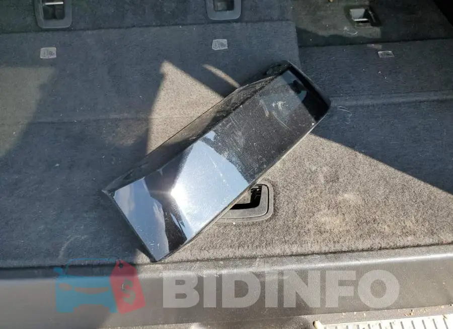 1GKS1BKC7FR262888 Photo# 13
