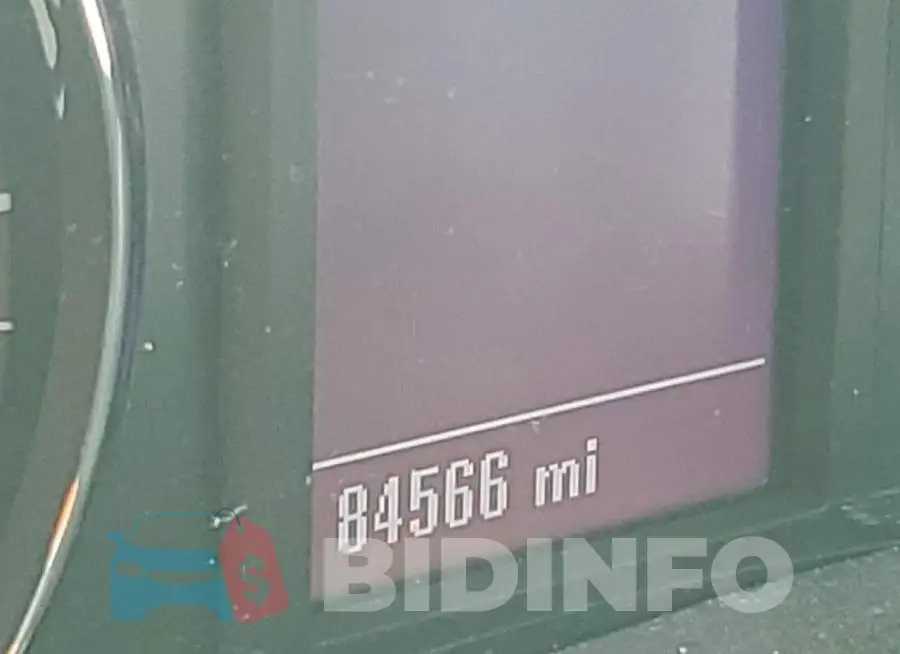 1GTV2TEC5EZ343071 Photo# 9