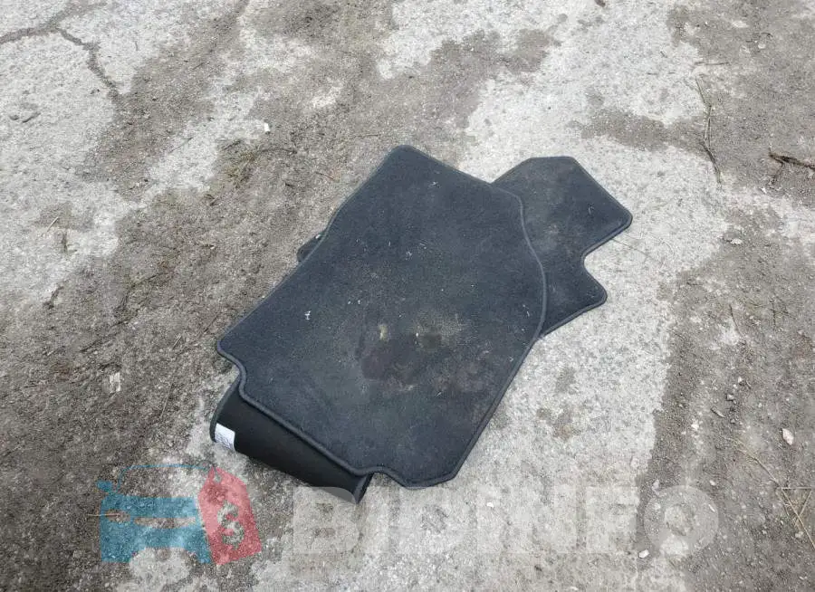 3GKALTEV0NL251598 Photo# 13