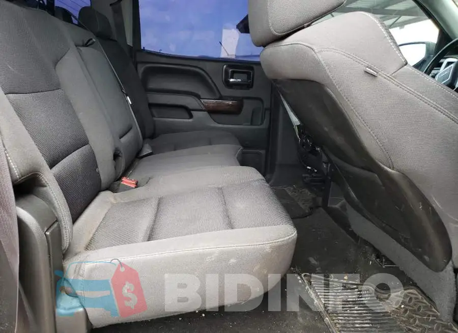 3GTU2UECXEG260625 Photo# 10