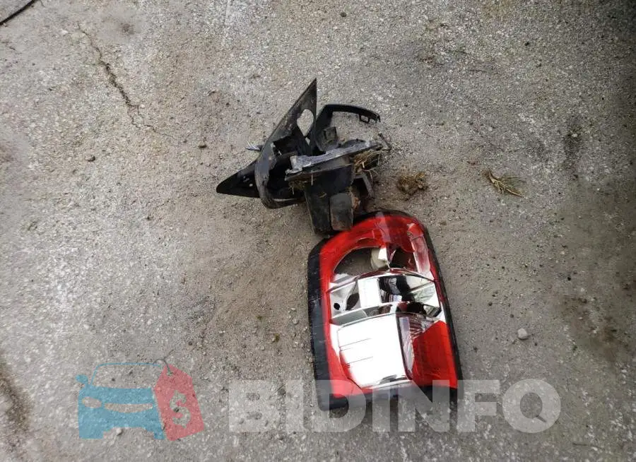 3GTU2VEC3FG131455 Photo# 12