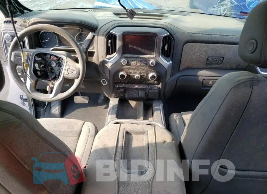 BILLOFSALEPARTS Photo# 8