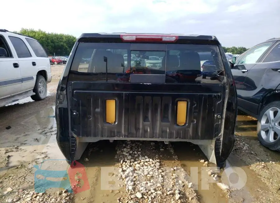 BILLOFSALEPARTS Photo# 6