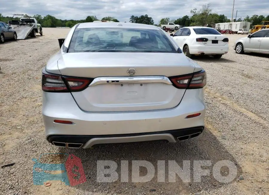 1N4AA6CV4NC503523 Photo# 6