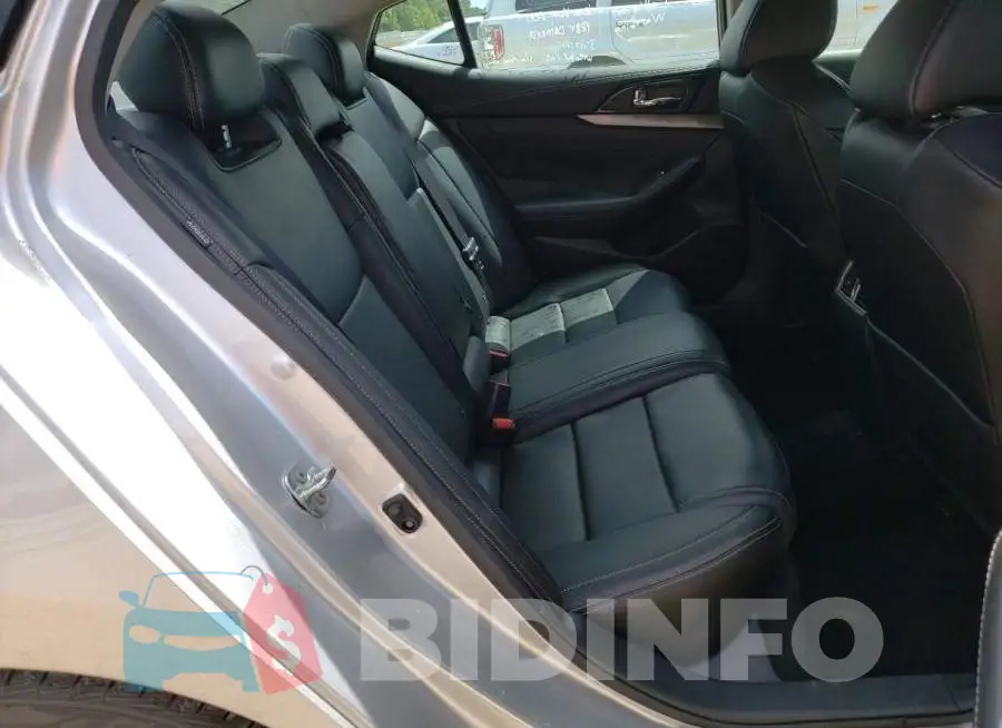 1N4AA6CV4NC503523 Photo# 10