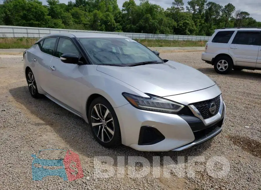 1N4AA6CV4NC503523 Photo# 4