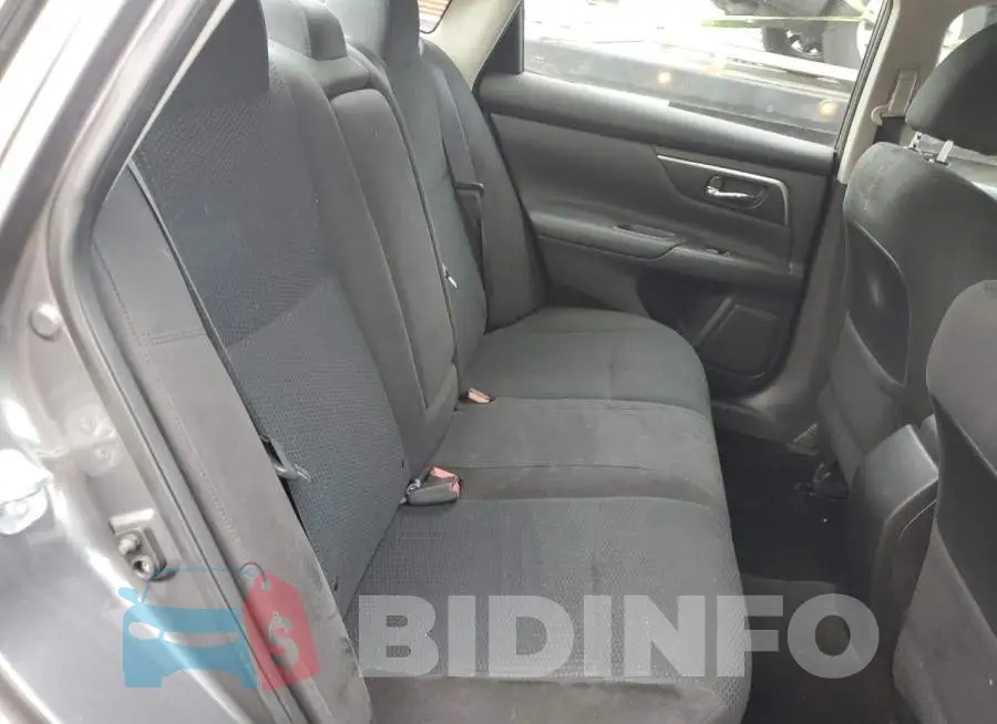 1N4AL3AP2FC262396 Photo# 10