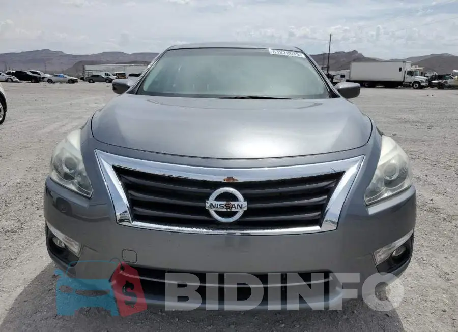 1N4AL3AP7FC494699 Photo# 5