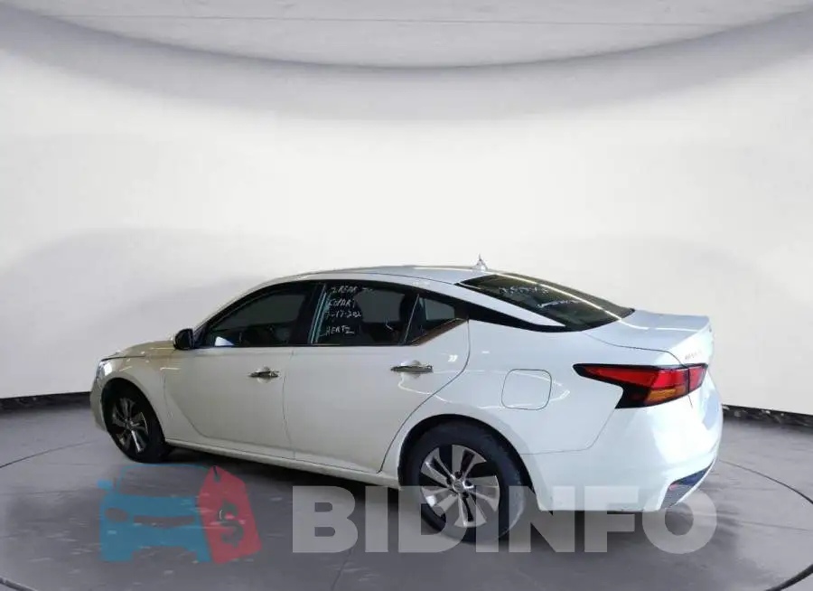 1N4BL4BV2LC215310 Photo# 2