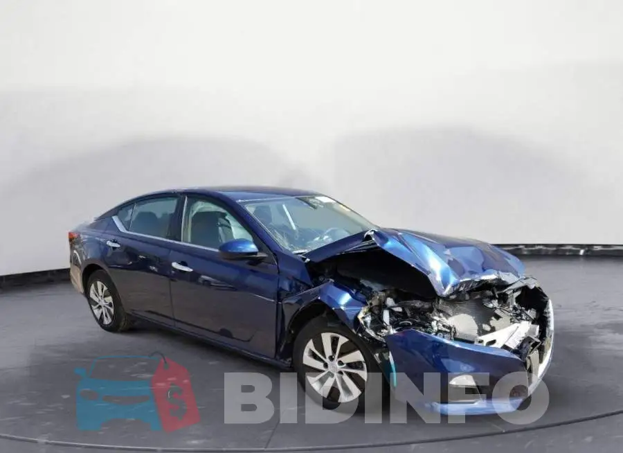 1N4BL4BV2NN382273 Photo# 4
