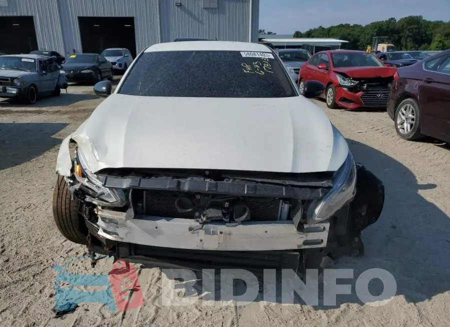 1N4BL4CV2KC173136 Photo# 5
