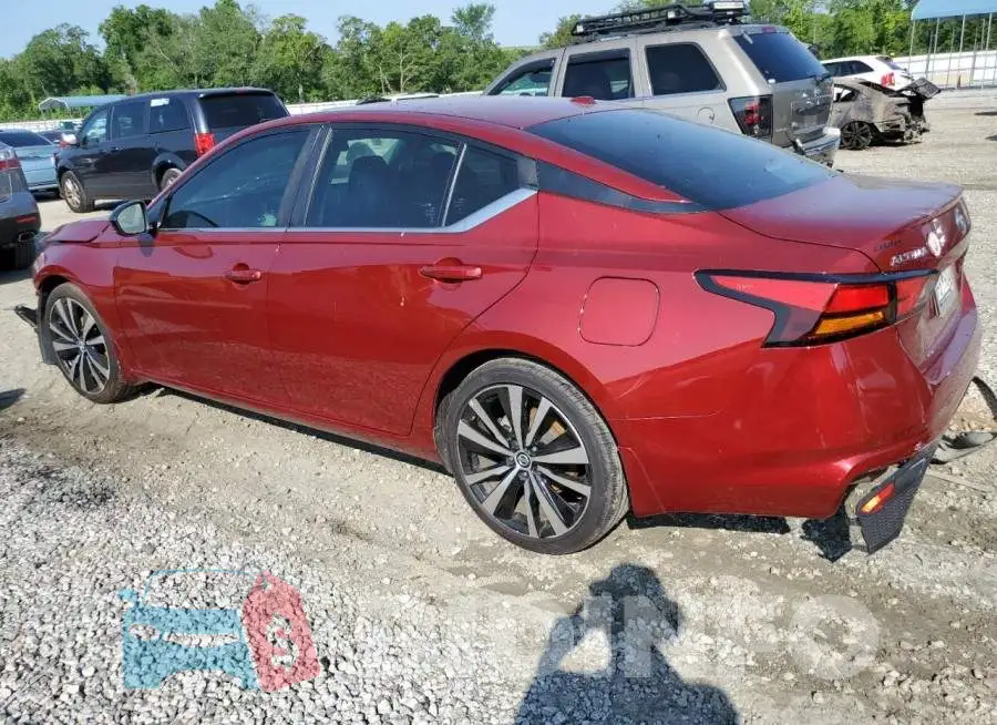 1N4BL4CV5KC119152 Photo# 2