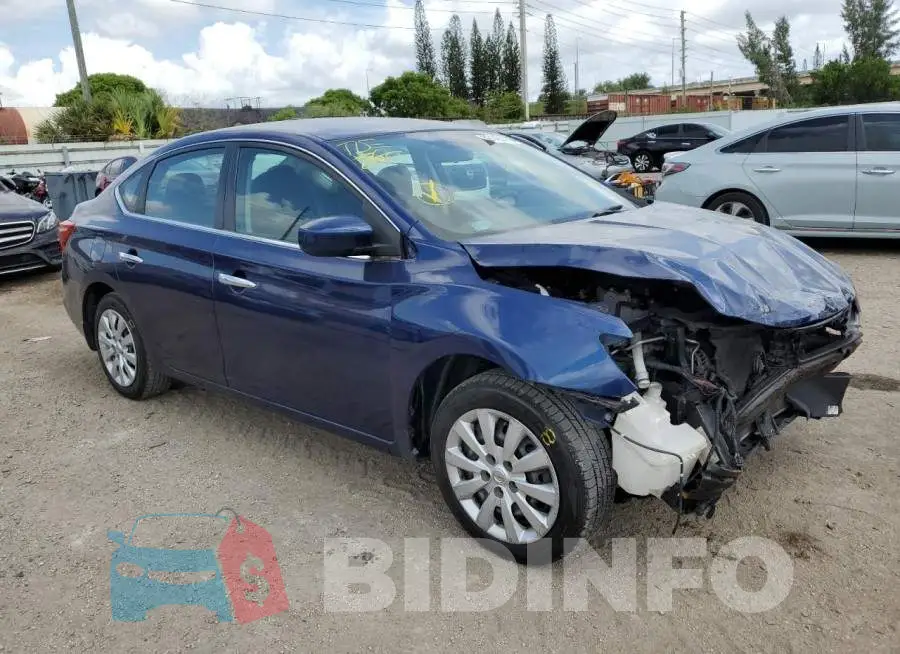 3N1AB7AP1HL640674 Photo# 4
