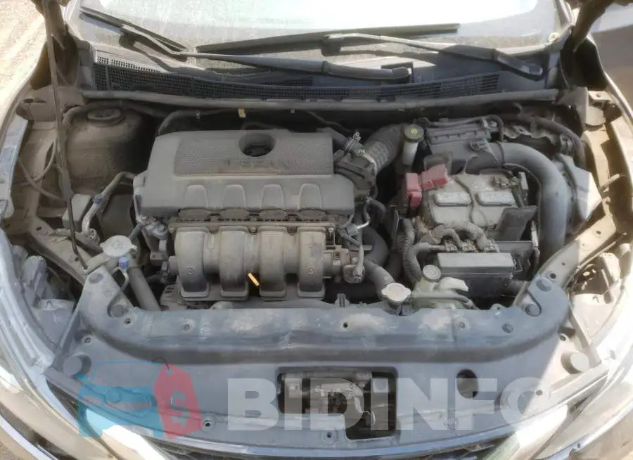 3N1AB7AP4HL667724 Photo# 11