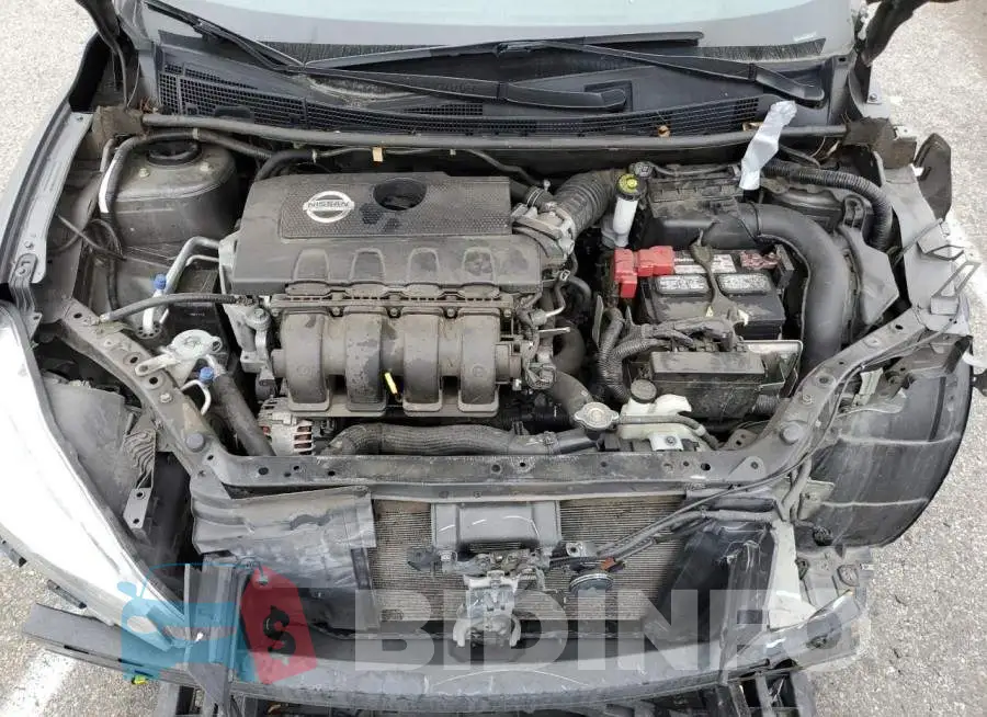 3N1AB7AP5FY267672 Photo# 11