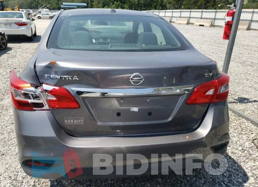 3N1AB7AP6KY273958 Photo# 6