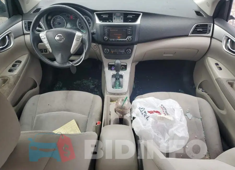 3N1AB7AP9FY340753 Photo# 11