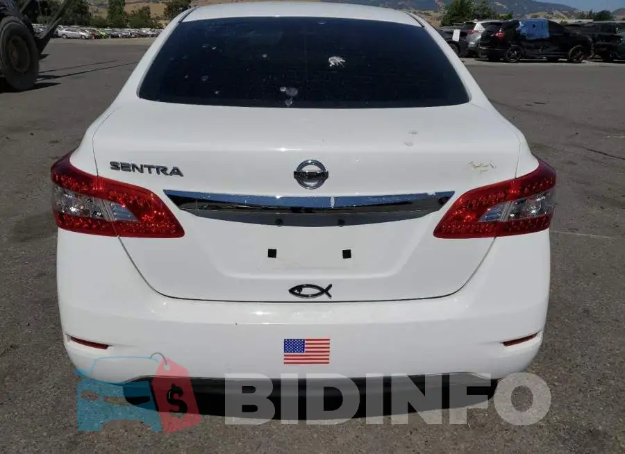 3N1AB7APXFY285701 Photo# 6