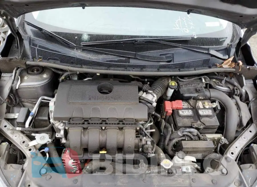 3N1AB7APXJY211364 Photo# 11