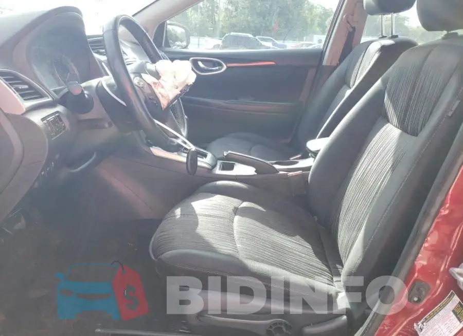 3N1AB7APXJY291894 Photo# 7