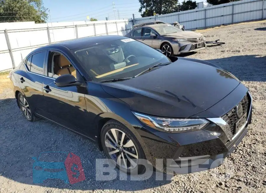 3N1AB8CV1LY299029 Photo# 4