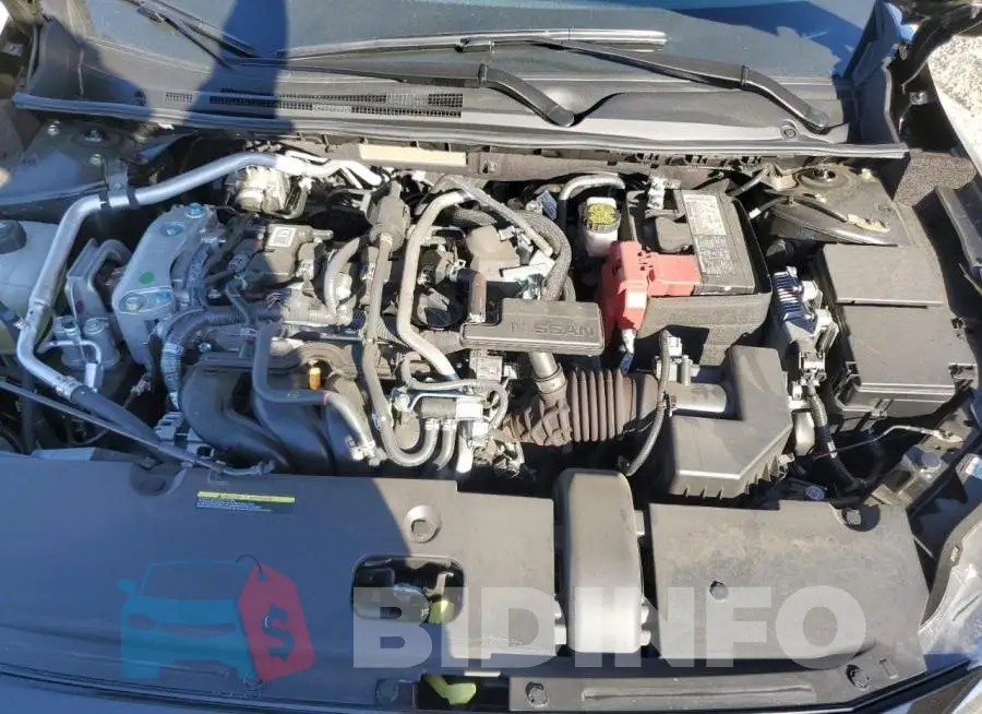 3N1AB8CV1LY299029 Photo# 11