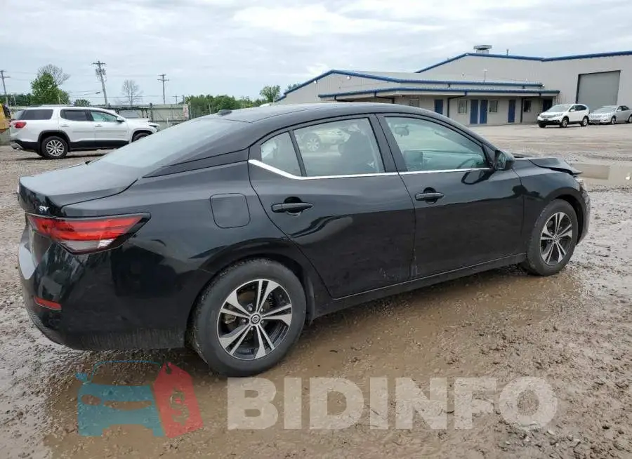 3N1AB8CV1PY226412 Photo# 3