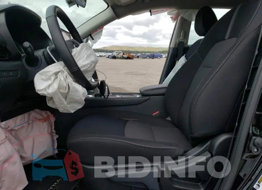 3N1AB8CV1PY240763 Photo# 7