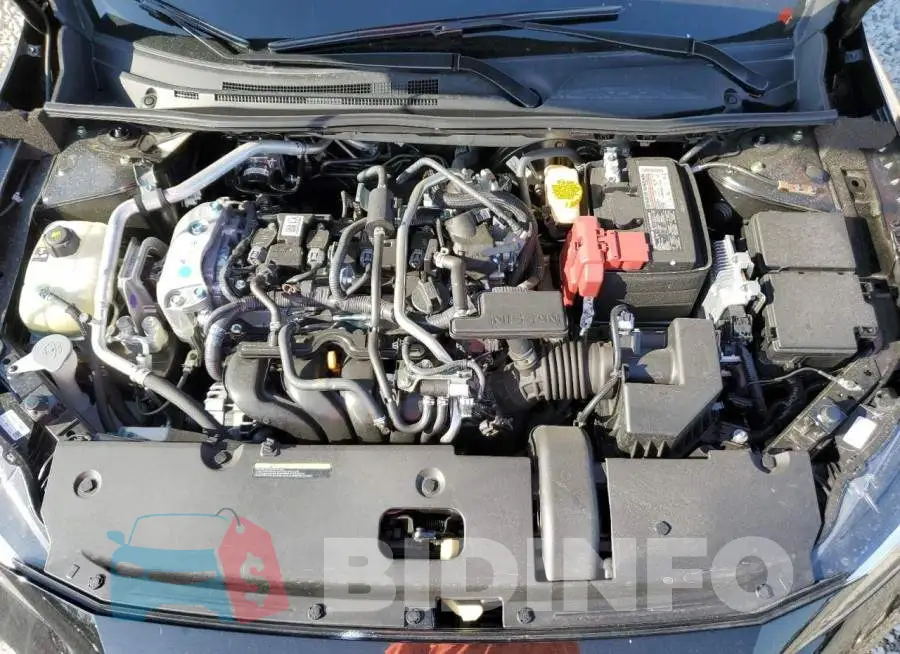 3N1AB8CV6PY230116 Photo# 11