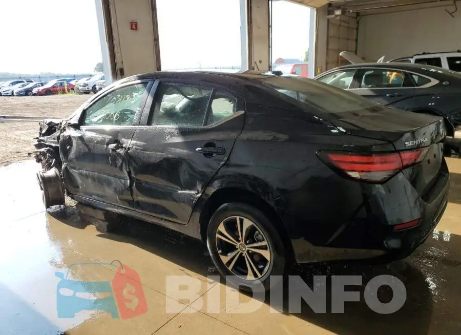 3N1AB8CV8PY275252 Photo# 2