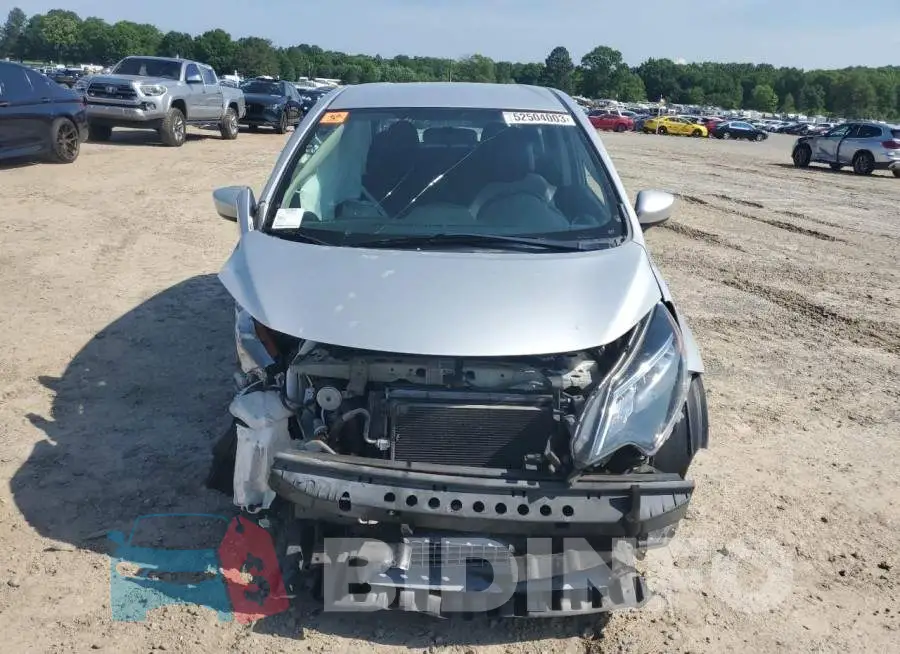 3N1CE2CP3HL359251 Photo# 5