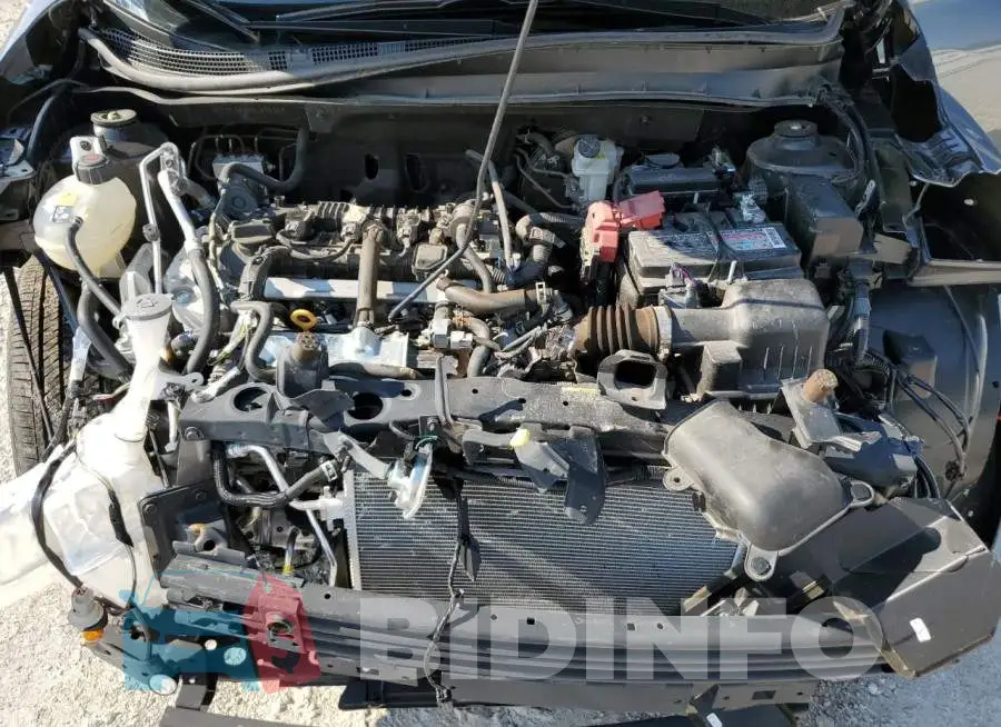 3N1CP5BV6NL493744 Photo# 12
