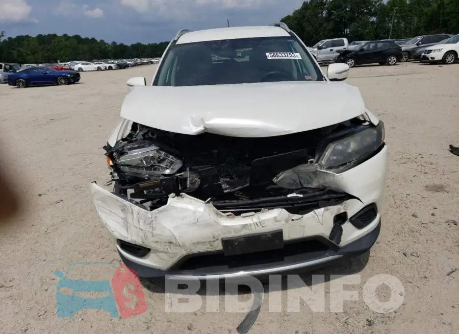 5N1AT2ML5FC912489 Photo# 5