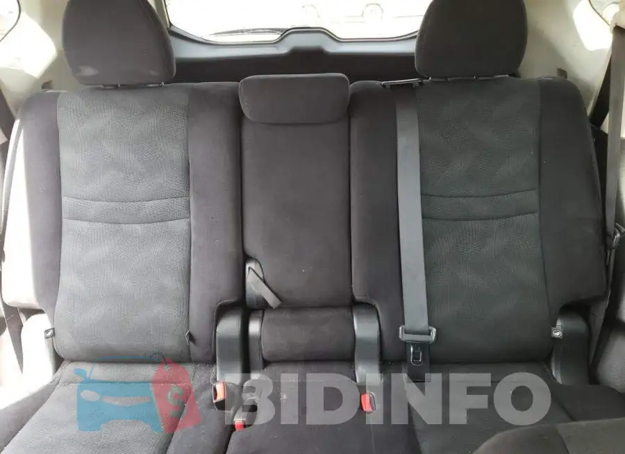 5N1AT2ML5FC912489 Photo# 10