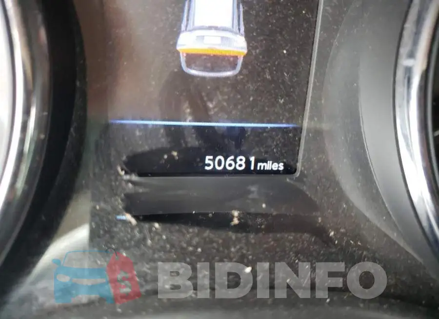 5N1AT2MT7JC826321 Photo# 8