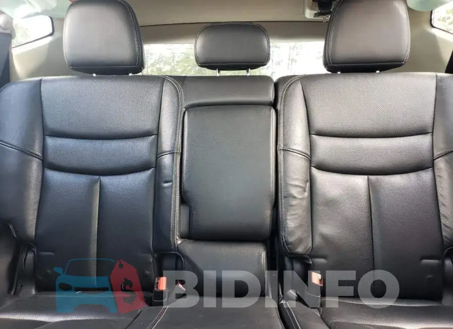 5N1AZ2MG8FN206770 Photo# 10