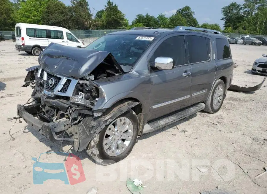 5N1BA0NF0FN600222 Photo# 1