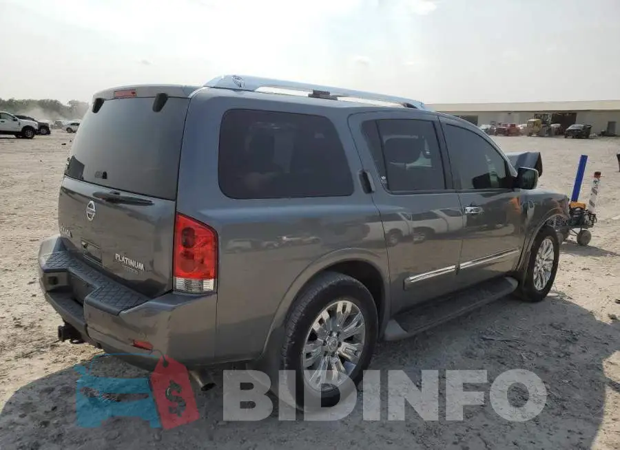 5N1BA0NF0FN600222 Photo# 3