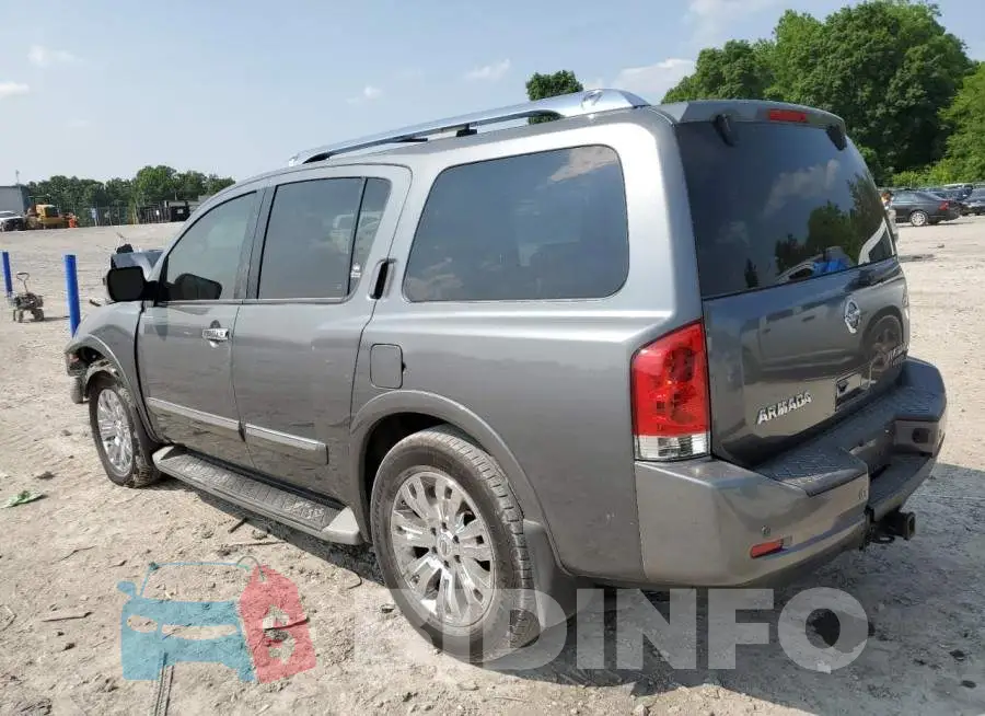 5N1BA0NF0FN600222 Photo# 2