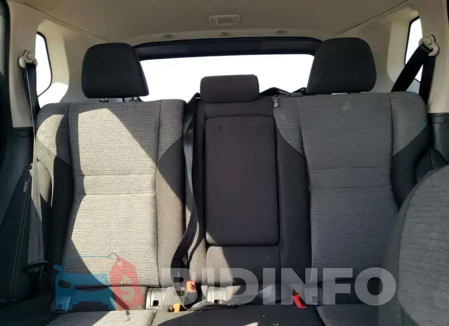 5N1BT3BAXPC805466 Photo# 10